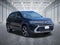 2025 Volkswagen Taos SEL 4MOTION
