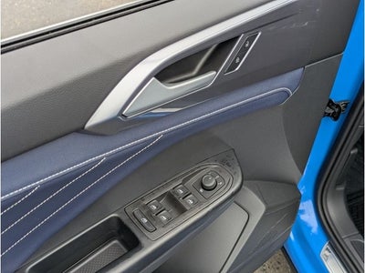 2026 Volkswagen Taos 1.5T SEL