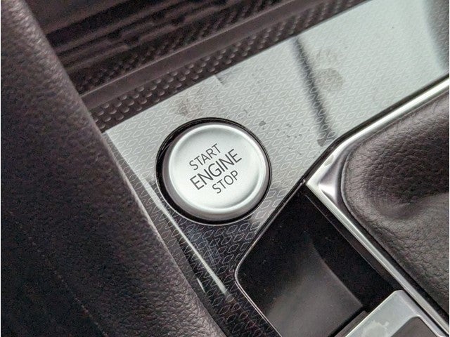 2026 Volkswagen Taos 1.5T SEL