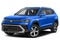 2026 Volkswagen Taos 1.5T SEL