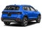 2026 Volkswagen Taos 1.5T SEL
