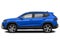 2026 Volkswagen Taos 1.5T SEL