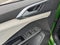 2026 Volkswagen Taos 1.5T SEL