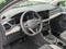 2026 Volkswagen Taos 1.5T SEL