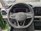 2026 Volkswagen Taos 1.5T SEL