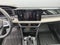 2026 Volkswagen Taos 1.5T SEL