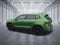 2026 Volkswagen Taos 1.5T SEL