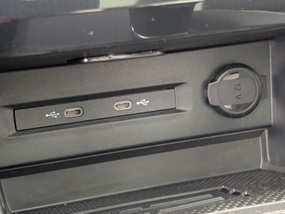 2026 Volkswagen Taos 1.5T SEL