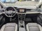 2026 Volkswagen Taos 1.5T SEL