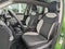 2026 Volkswagen Taos 1.5T SEL