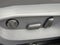 2026 Volkswagen Taos 1.5T SEL
