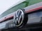 2026 Volkswagen Taos 1.5T SEL