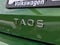 2026 Volkswagen Taos 1.5T SEL