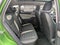 2026 Volkswagen Taos 1.5T SEL