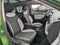 2026 Volkswagen Taos 1.5T SEL