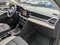 2026 Volkswagen Taos 1.5T SEL