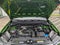 2026 Volkswagen Taos 1.5T SEL