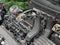 2026 Volkswagen Taos 1.5T SEL