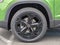 2026 Volkswagen Taos 1.5T SEL
