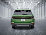 2026 Volkswagen Taos 1.5T SEL