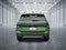 2026 Volkswagen Taos 1.5T SEL