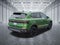 2026 Volkswagen Taos 1.5T SEL