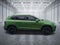 2026 Volkswagen Taos 1.5T SEL