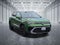 2026 Volkswagen Taos 1.5T SEL