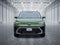 2026 Volkswagen Taos 1.5T SEL