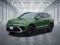 2026 Volkswagen Taos 1.5T SEL