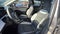 2027 Volkswagen Taos SEL