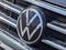 2023 Volkswagen Tiguan S