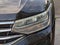 2023 Volkswagen Tiguan S