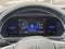 2023 Volkswagen Tiguan S