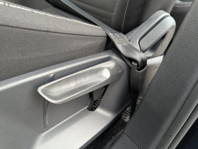2023 Volkswagen Tiguan S