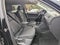 2023 Volkswagen Tiguan S