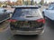 2023 Volkswagen Tiguan S