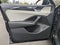 2025 Volkswagen Tiguan 2.0T SE FWD