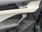 2025 Volkswagen Tiguan 2.0T SE FWD