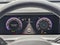 2025 Volkswagen Tiguan 2.0T SE FWD