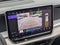 2025 Volkswagen Tiguan 2.0T SE FWD
