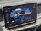 2025 Volkswagen Tiguan 2.0T SE FWD