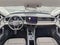 2025 Volkswagen Tiguan 2.0T SE FWD