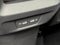 2025 Volkswagen Tiguan 2.0T SE FWD
