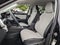 2025 Volkswagen Tiguan 2.0T SE FWD