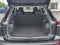 2025 Volkswagen Tiguan 2.0T SE FWD