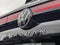 2025 Volkswagen Tiguan 2.0T SE FWD