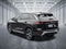 2025 Volkswagen Tiguan 2.0T SE FWD
