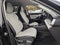 2025 Volkswagen Tiguan 2.0T SE FWD