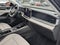 2025 Volkswagen Tiguan 2.0T SE FWD